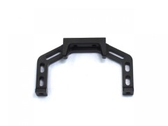 M1-302M　MC-1用 アルミ製 ミッドサポート