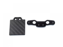 M1-REM　MC-1用 リアESCマウント セット