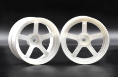 Reve D/レーヴ・ディー RKD-RDXRWDドリフトカー RDX シャーシキット