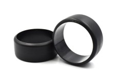 DT-AS-012　HGドリフトタイヤ AS-01（2個入）