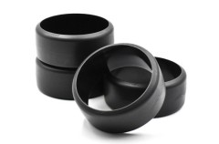 DT-AS-014　HGドリフトタイヤ AS-01（4個入）