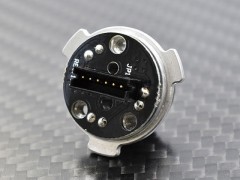 レーヴディー　ブラシレスモーター 新製品】RWDドリフト専用 ブラシレスモーター ARISE 新登場