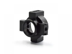 M1-RA-05　M1-RAC用 リア ナックル （1個入）