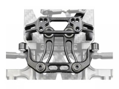 ReveD MC-1 ベルクランク仕様 他パーツ等 生産終了商品 RKD-MC1SR/BC/R/P【MC-1（スライドラック仕様/ベル