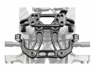 RD-014SR　スライドラック仕様 YD-2用 SGベルクランクセット