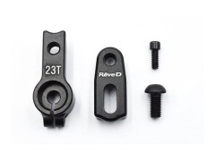 新品Rev-Dサーボ……他ちパーツセット Servo | 商品カテゴリー | RCカーのReve D／Reve D RC Car Official Site