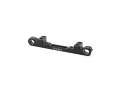 RD-300-7T　アルミ製 サスマウント タイプTK #7 （60.8-64.0mm） SE仕様