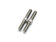 RT-TB24A　SPMチタン製 ターンバックル 24mm