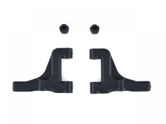 D1-008FLM　RDX用 樹脂製 フロントロアアーム