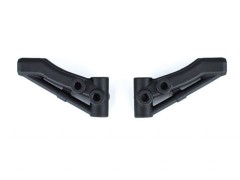 ReveD RDX ＋オプションパーツ 各社スペア・オプションパーツ > Reve D/レーヴ・ディー > RDX用スペア