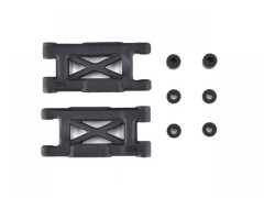 D1-008RM　RDX用 樹脂製 リアサスアーム