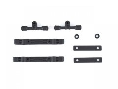 D1-300RM　RDX用 樹脂製 リアサスマウント