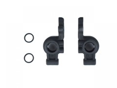 D1-415RM　RDX用 樹脂製 リアハブキャリア