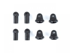 各社スペア・オプションパーツ > Reve D/レーヴ・ディー > RDX用スペア