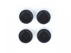 D1-S8DM　RDX 樹脂ショック用 ダイヤフラム (4個入)