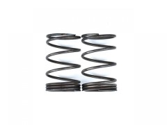 D1-SSF1　RDX 樹脂ショック用 フロントスプリング