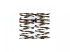 D1-SSR1　RDX 樹脂ショック用 リアスプリング