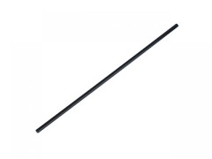 RC-200　アンテナパイプ (10cm)