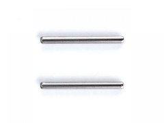 SP-20230　サスペンションピン (Φ2.0×23.0mm、2本入)