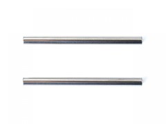 SP-30420　サスペンションピン (Φ3.0×42.0mm、2本入)