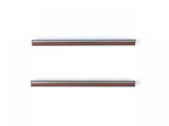 SP-30450　サスペンションピン (Φ3.0×45.0mm、2本入)