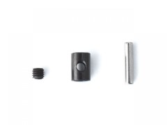 US-M001　ユニバーサルシャフト用 メンテナンスセット (1本分)