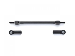 ReveD ABSOLUTE 13.5T ブラシレスモーター Reve D/レーヴ・ディー』に該当する商品一覧 ラジコンネットショップ