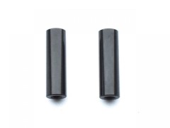 RC-PT-200　アルミ製 ポスト (Φ6×20mm、2個入)