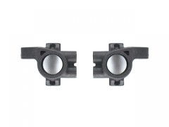 ReveD パーツセット 各社スペア・オプションパーツ > Reve D/レーヴ・ディー > RDX用スペア