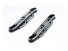 D1-003CA　RDX用 アルミ製 シャーシブレース（２個入）