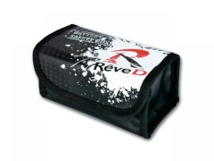 RJ-010　Reve D LiPo セーフティーバッグ 2 