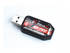 ReveD RS-ST限定サーボ アニバーサリーエディション 中古 送料込 ReveD RS-ST限定サーボ アニバーサリーエディション 中古 送料込 ReveD