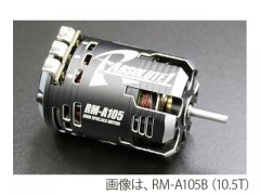 RM-A135B　Absolute1 モーター (13.5T)
