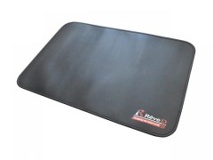 RJ-012S　Reve D Pit Mat ２ (S size)