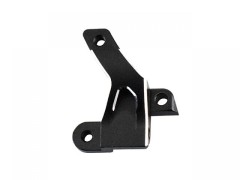 D1-CG-MR1 　D1-CGS01 用 アルミ製 アッパーデッキマウント（右側）