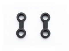 D1-412RM　RDX用 樹脂製 スタビロッド