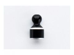 D1-412B　RDX用 アルミ製 スタビボール (１個入)