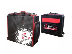 RJ-013　Reve D RCキャリーバッグ2