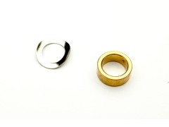 RM-ASSS1　ABSOLUTE1 モーター用 スペーサーセット