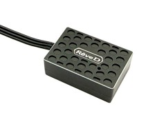 RE-BLT-BT　RE-ELT Elite用 Bluetoothモジュール