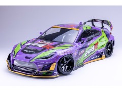 Reve D/レーヴ・ディー』に該当する商品一覧 ラジコンネットショップ