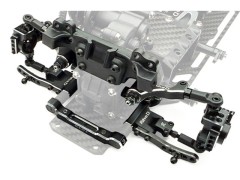 D1-RAC　RDX用 Aアームコンバージョンセット
