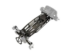 【11月発売予定】RKD-MC3　RDX用コンバージョンキット MC-Ⅲ