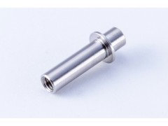 D1-M3-04　MC-Ⅲ用 アッパーアームピン（１本入）