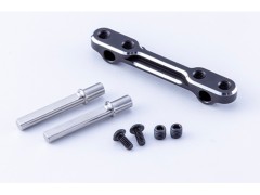 D1-M3-16　MC-Ⅲ用 ボディーマウントステーセット