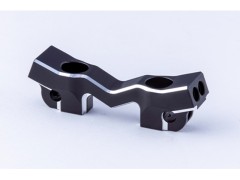 D1-M3-17　MC-Ⅲ用 アルミ製フロントショックタワー