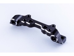 D1-M3-22U　MC-3用 アルミ製ベルクランクベース（上側）