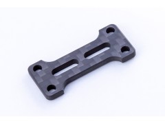 D1-M3-32F　MC-Ⅲ用 カーボン製フロントプレート