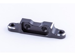 D1-M3-32L　MC-Ⅲ用 アルミ製フロントロアバルクヘッド