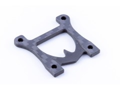 D1-M3-32T　MC-Ⅲ用 カーボン製トッププレート